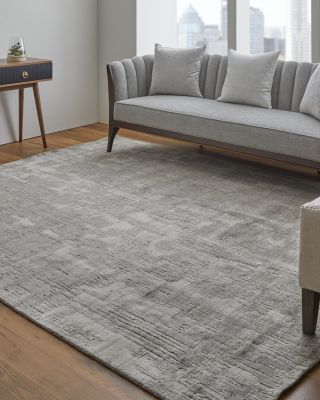 Eastfield EAS69AKF Area Rug Collection