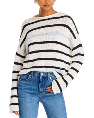 Veronica Beard - Rori Sweater