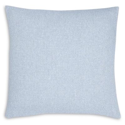 Terzo Decorative Throw Pillow, 22" x 22"