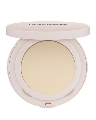 Translucent Pressed Setting Powder Ultra Blur
