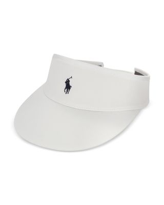 Performance Visor
