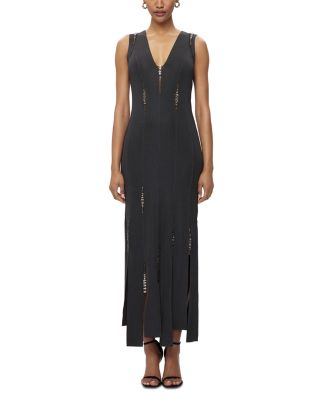 Hervé Léger - Luna Dress