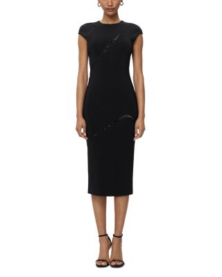 Hervé Léger - Essie Dress
