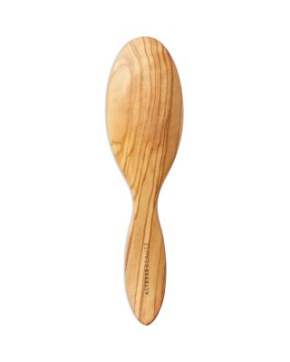 Petite Repair & Shine Brush - Fine to Medium Hair