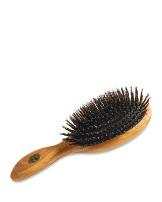 Classic Repair & Shine Brush - Thick or Curly Hair