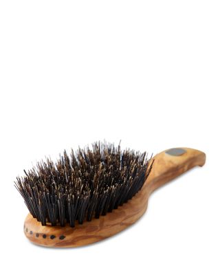 Prestige Repair & Shine Brush - All Hair Types