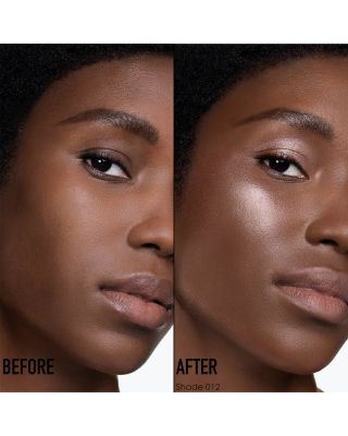 Forever Glow Maximizer Longwear Liquid Highlighter