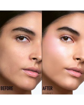 Forever Glow Maximizer Longwear Liquid Highlighter