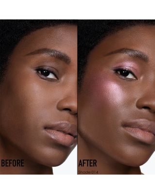 Forever Glow Maximizer Longwear Liquid Highlighter