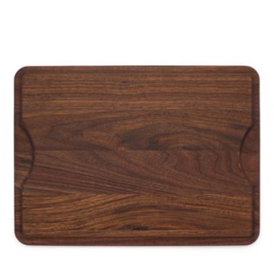 16&amp;quot; Walnut Carving Board