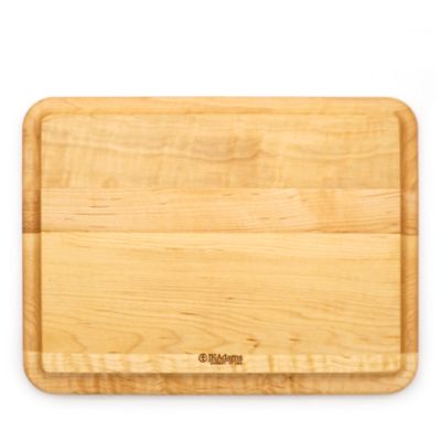 12&amp;quot; Maple Carving Board