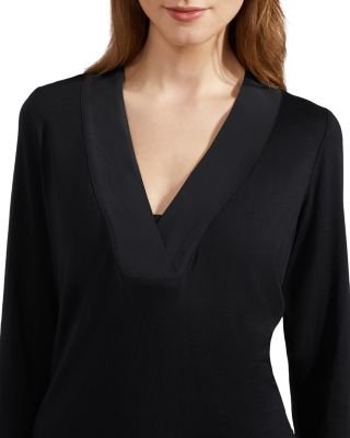 Jonie Long Sleeve Top