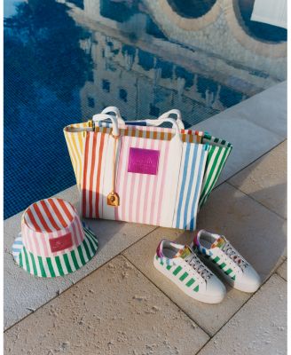 Southbank Small Shopper