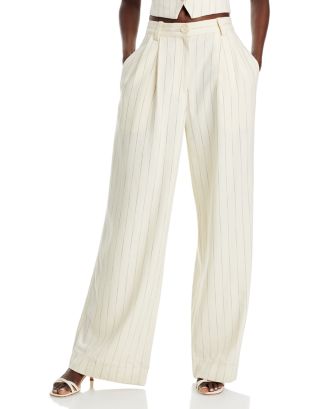 Alafia Pants
