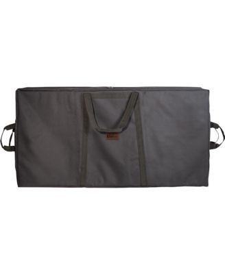 Commuter Cornhole Board Carry Bag