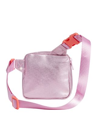 Unisex Lorimer Kids Fanny Pack