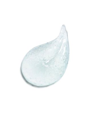 HYDRA BEAUTY MICRO S&Eacute;RUM L&Egrave;VRES Intense Replenishing Hydration 0.37 oz.