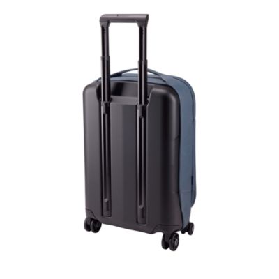 Aion Carry On Spinner Suitcase