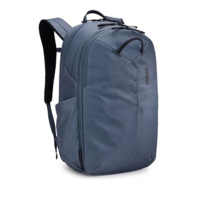 Aion Backpack, 28L