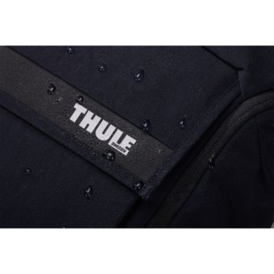 Paramount 24L Backpack