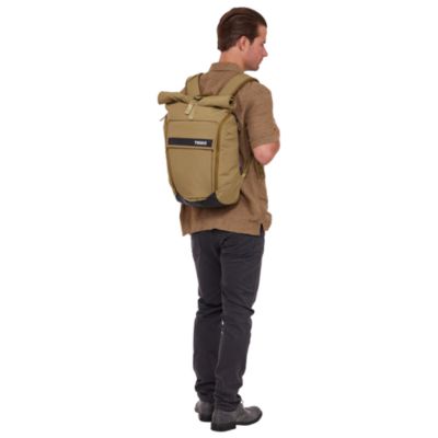 Paramount 24L Backpack