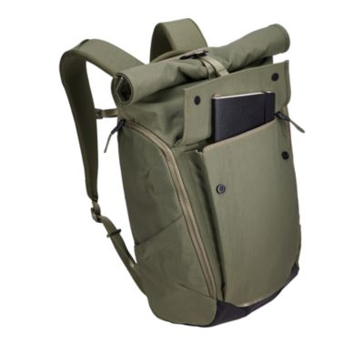 Paramount 24L Backpack