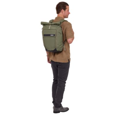 Paramount 24L Backpack
