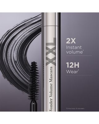 Wonder Volume Mascara XXL 0.2 oz.