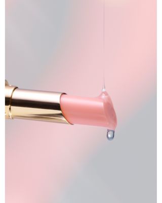 Phyto Lip Balm 0.1 oz.