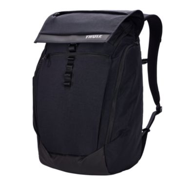 Paramount 27L Backpack