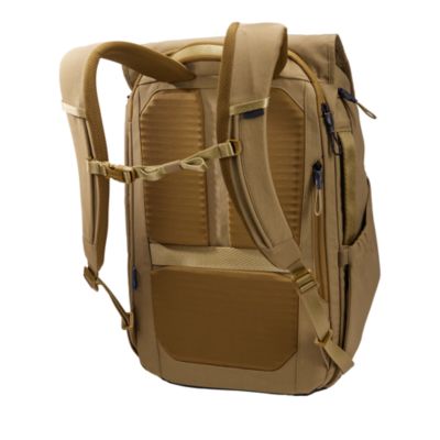 Paramount 27L Backpack
