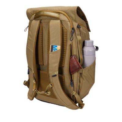 Paramount 27L Backpack