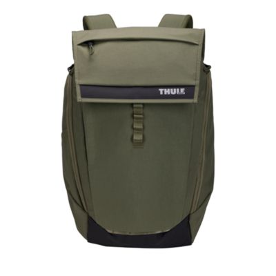 Paramount 27L Backpack