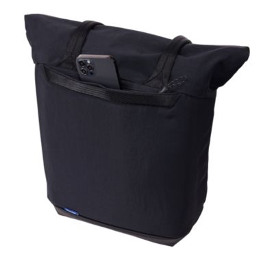 Paramount 22L Tote Bag