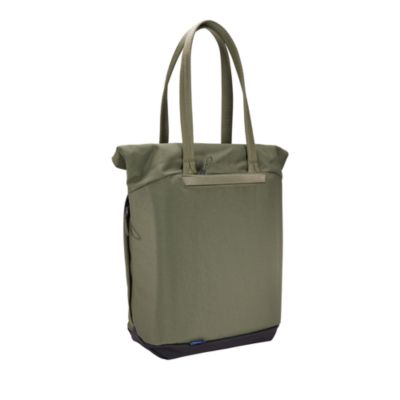 Paramount 22L Tote Bag