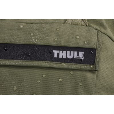 Paramount 22L Tote Bag