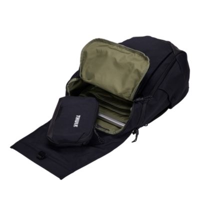 Paramount 2L Crossbody