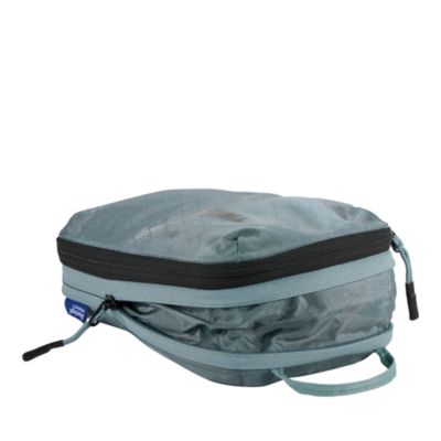 Compression Packing Cube, Small