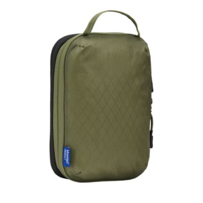 Compression Packing Cube, Small