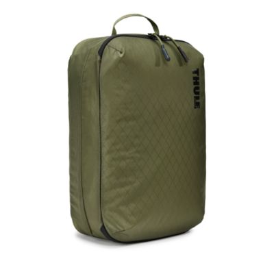 Thule Clean Dirty Packing Cube