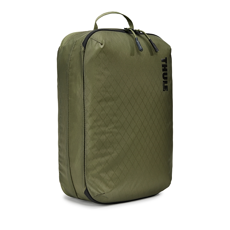 Thule Clean Dirty Packing Cube