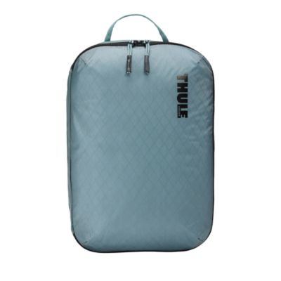 Clean Dirty Packing Cube