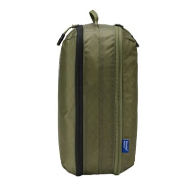 Clean Dirty Packing Cube