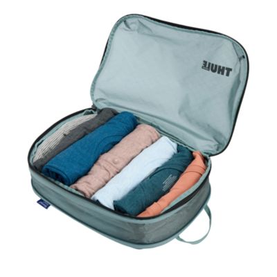 Compression Packing Cube, Medium