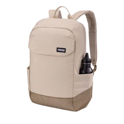 Lithos Backpack 20L