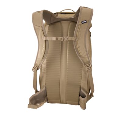 Alltrail Daypack 25L