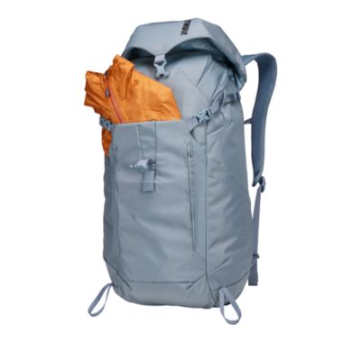 Alltrail Daypack 25L
