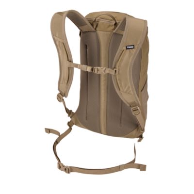 Alltrail Daypack 18L