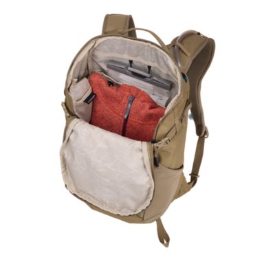 Alltrail Hydration Backpack 22L