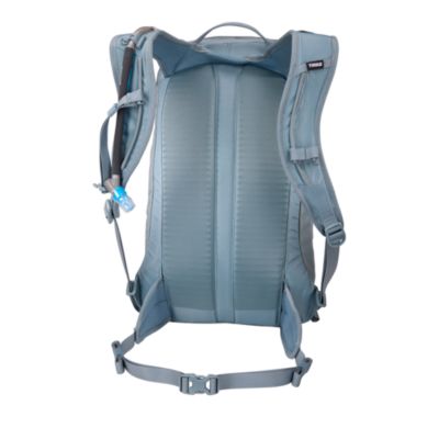 Alltrail Hydration Backpack 22L